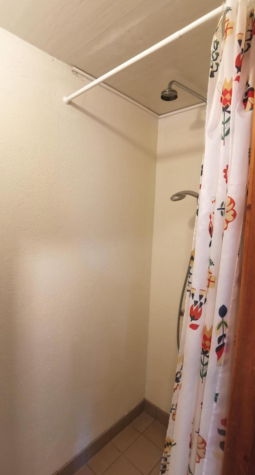 Brekkulaekur Guesthouse Hunathing Vestra Εξωτερικό φωτογραφία